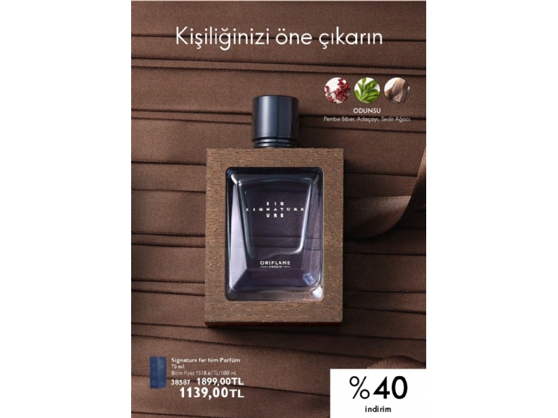 Oriflame Kasm 2023 - 53