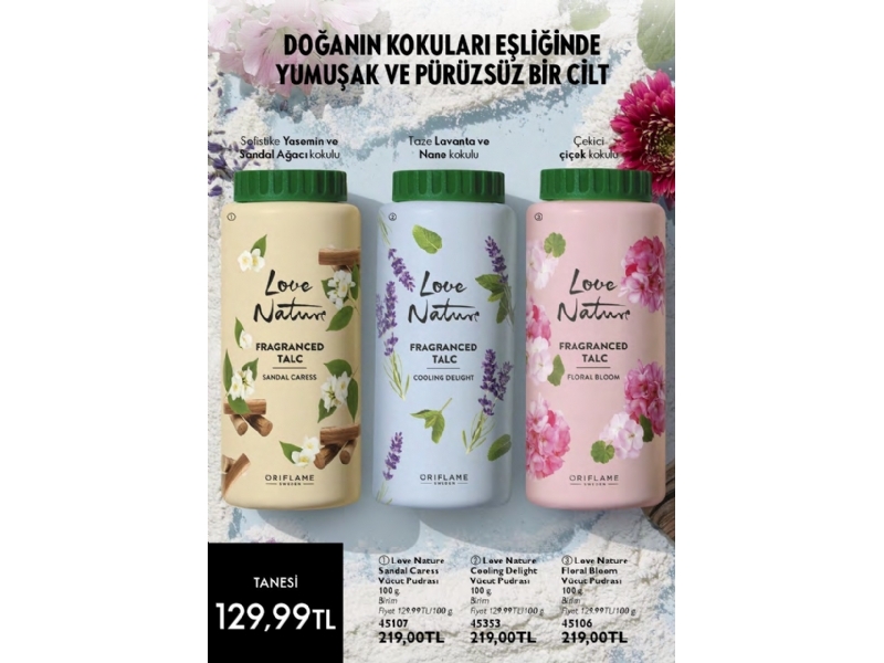 Oriflame Kasm 2023 - 118