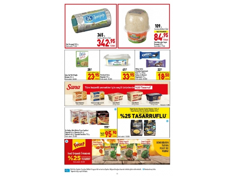 CarrefourSA 2 - 8 Kasm Katalou - 11