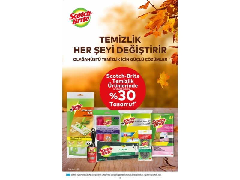 CarrefourSA 2 - 8 Kasm Katalou - 30