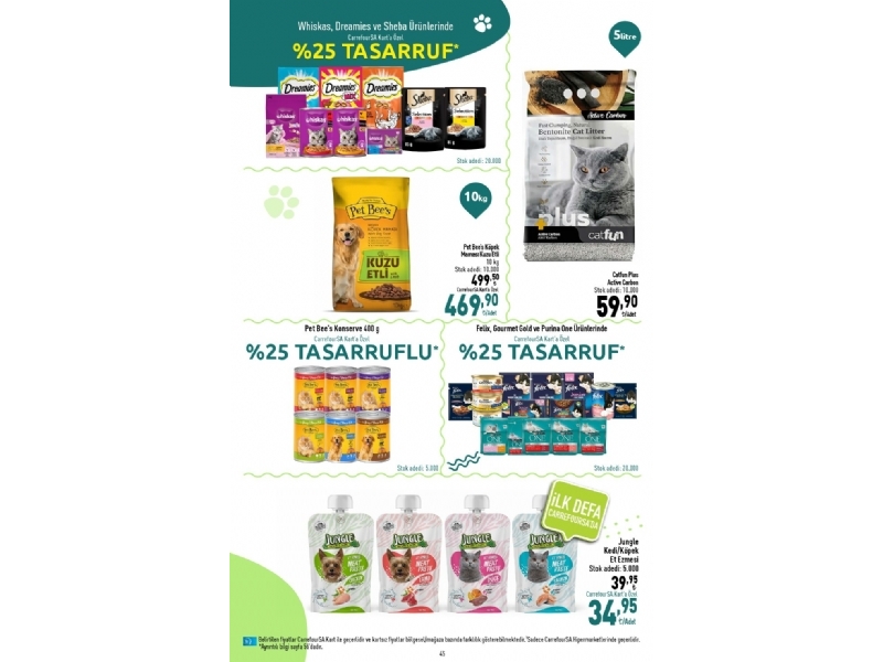 CarrefourSA 2 - 8 Kasm Katalou - 45