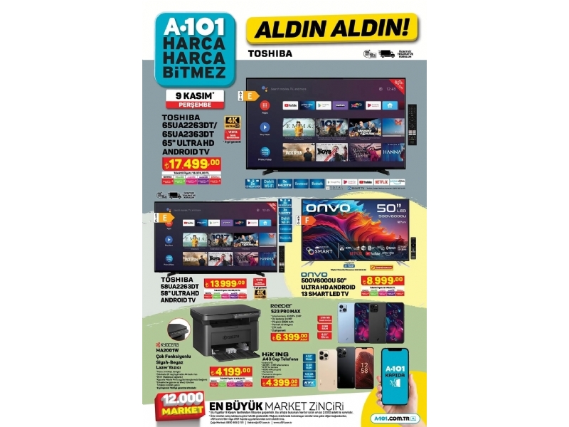 A101 9 Kasm Aldn Aldn - 1