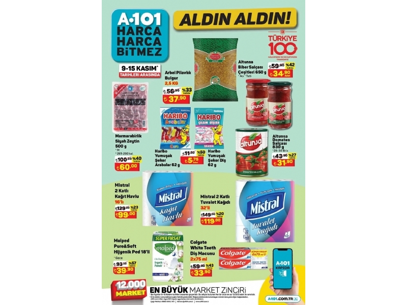 A101 9 Kasm Aldn Aldn - 12