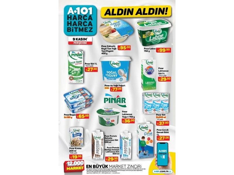 A101 9 Kasm Aldn Aldn - 16