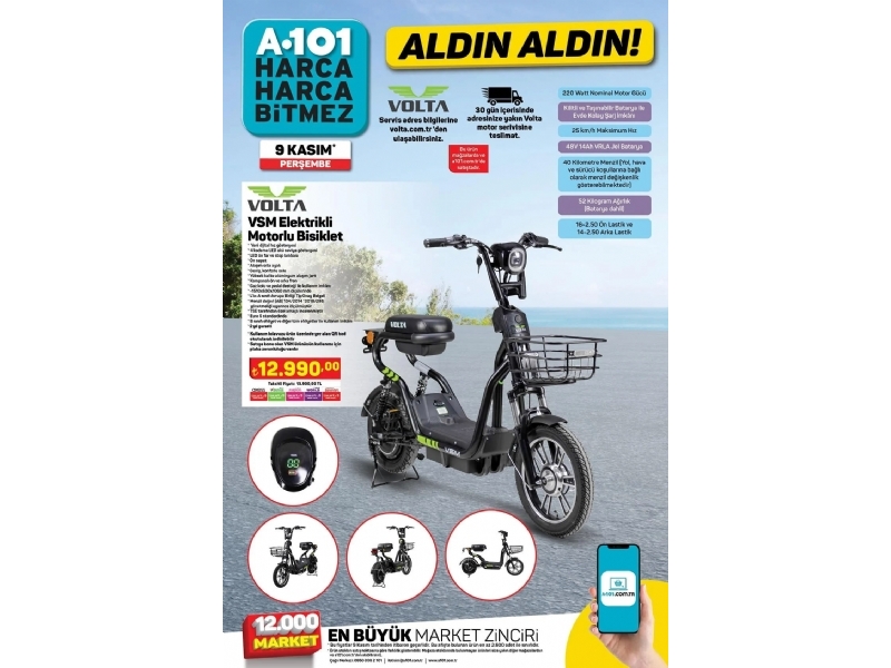 A101 9 Kasm Aldn Aldn - 4