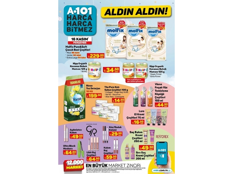 A101 16 Kasm Aldn Aldn - 11