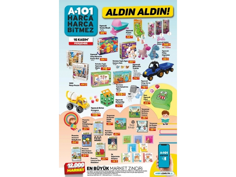 A101 16 Kasm Aldn Aldn - 7