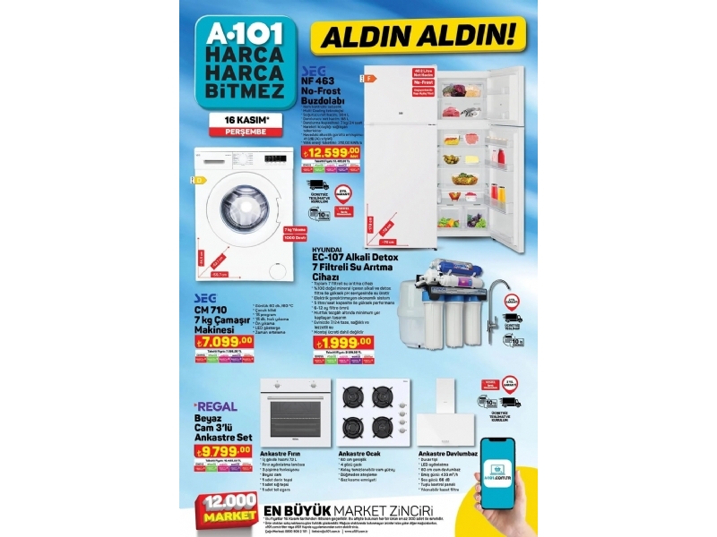 A101 16 Kasm Aldn Aldn - 2