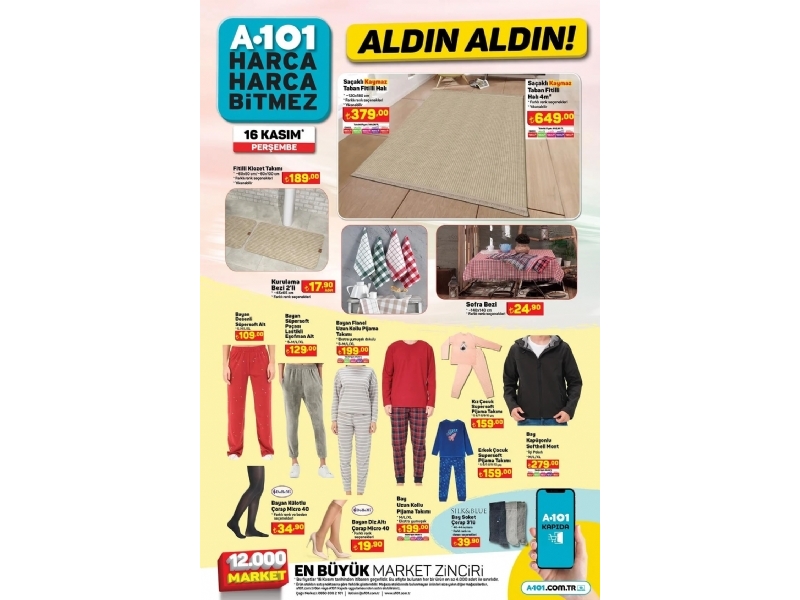 A101 16 Kasm Aldn Aldn - 9