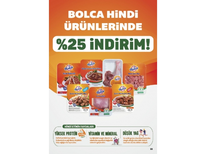 Migros 16 - 29 Kasm Migroskop - 33