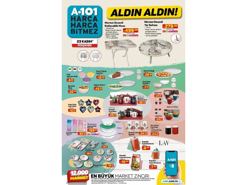 A101 23 Kasm Aldn Aldn - 7