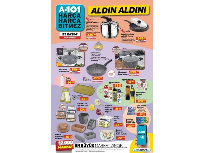 A101 23 Kasm Aldn Aldn - 6