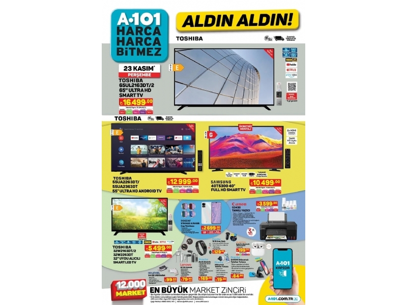 A101 23 Kasm Aldn Aldn - 1