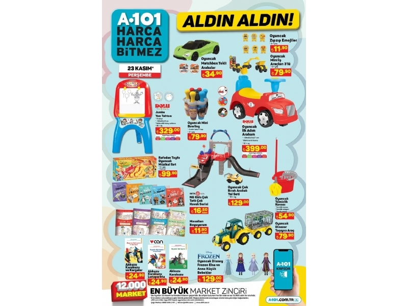 A101 23 Kasm Aldn Aldn - 8