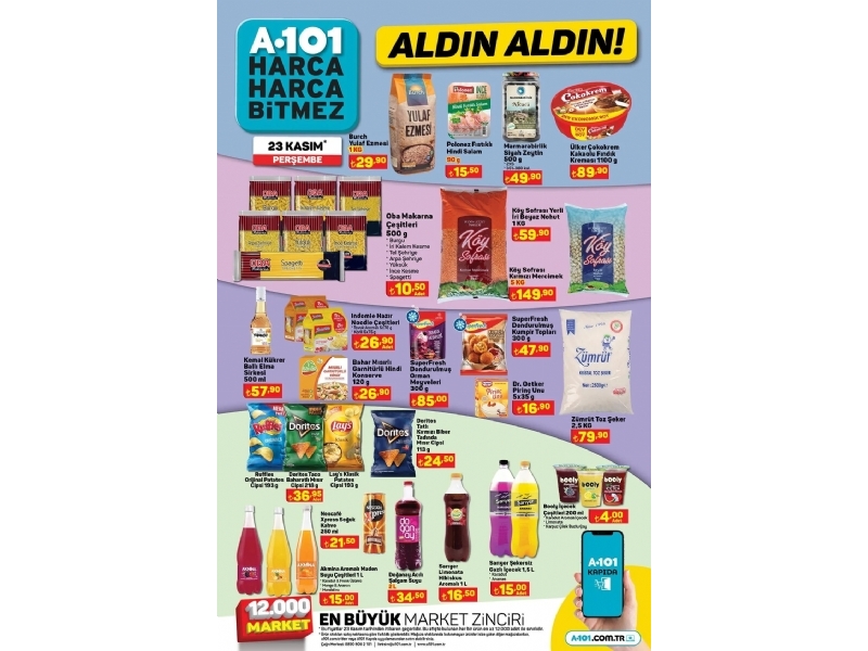 A101 23 Kasm Aldn Aldn - 12