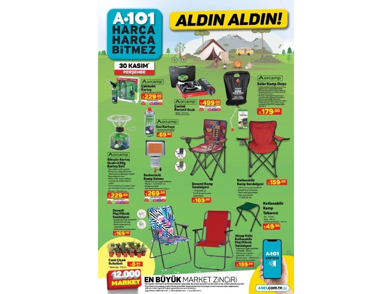 A101 30 Kasm Aldn Aldn - 9