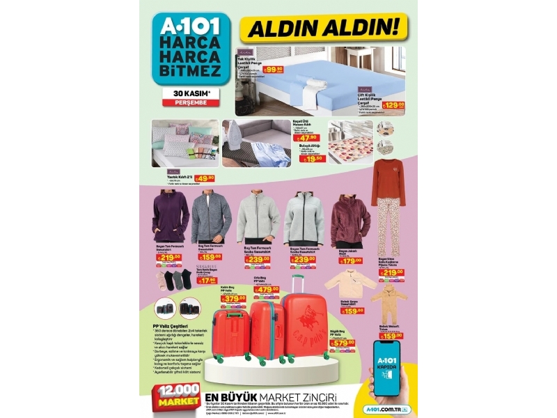 A101 30 Kasm Aldn Aldn - 11