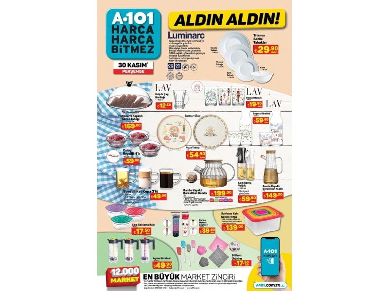 A101 30 Kasm Aldn Aldn - 7