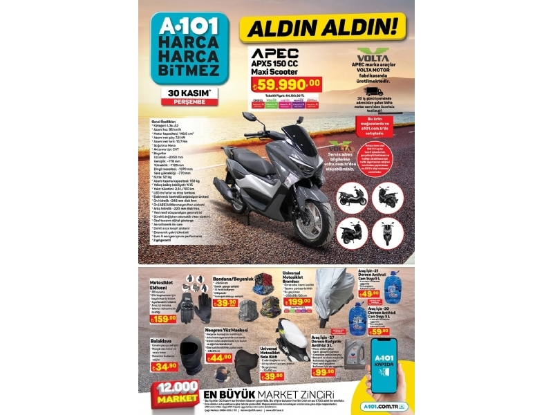 A101 30 Kasm Aldn Aldn - 4