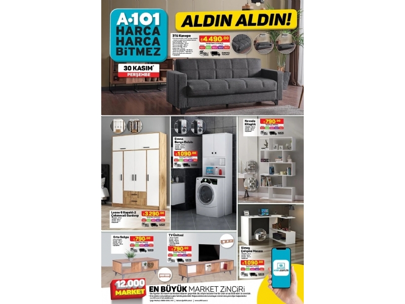 A101 30 Kasm Aldn Aldn - 5