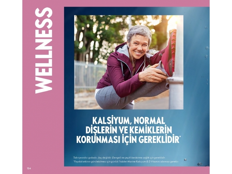 Oriflame Ylba Katalou 2023 - 124