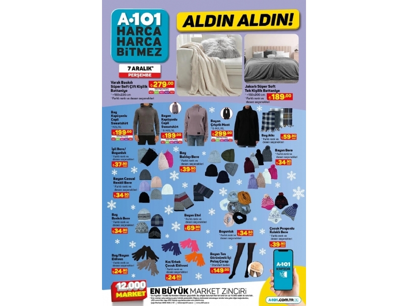 A101 7 Aralk Aldn Aldn - 9