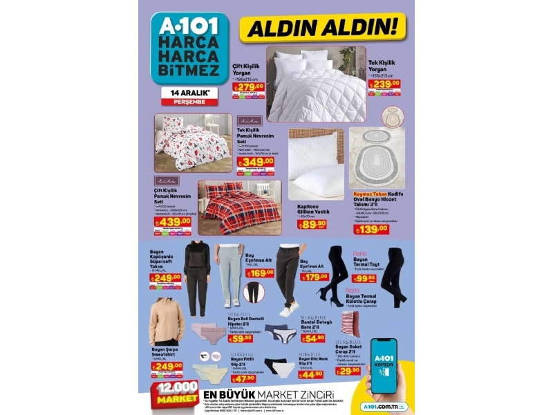 A101 14 Aralk Aldn Aldn - 5