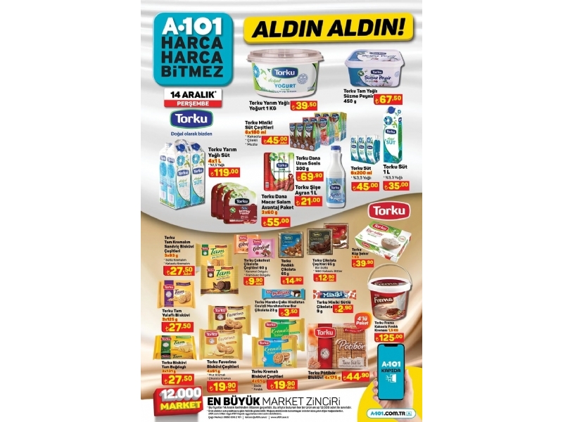 A101 14 Aralk Aldn Aldn - 4