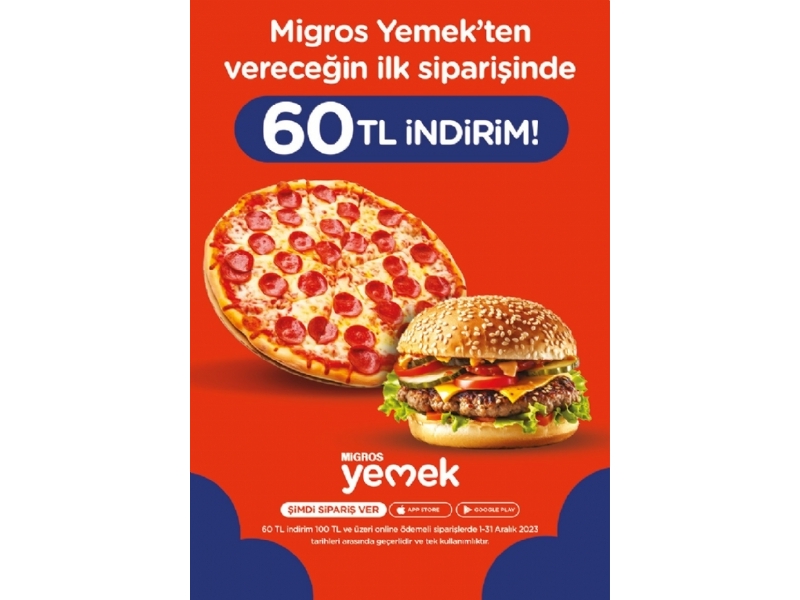 Migros 14 Aralk - 3 Ocak Migroskop - 94