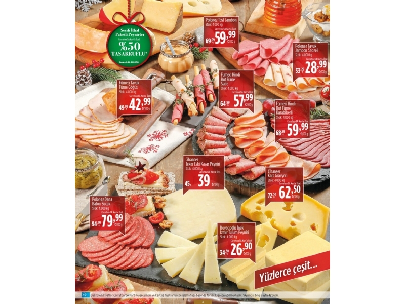 CarrefourSA Ylba Katalou 2023 - 3