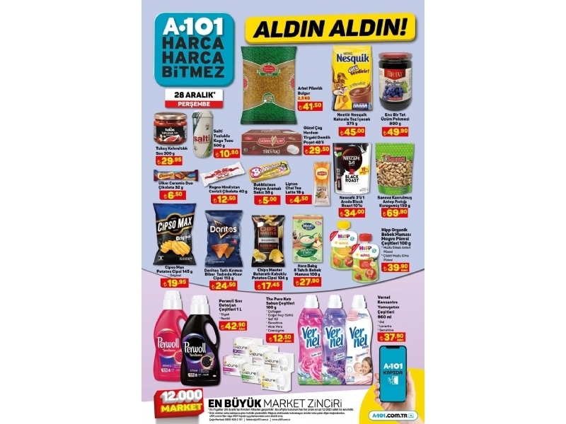 A101 28 Aralk Aldn Aldn - 2