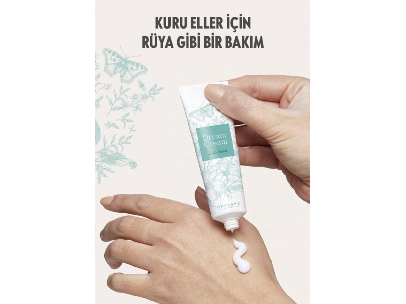 Oriflame Ocak 2024 Katalou - 96