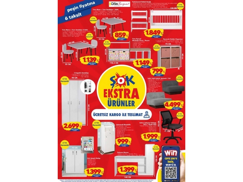 ok 27 Ocak Hafta Sonu - 2