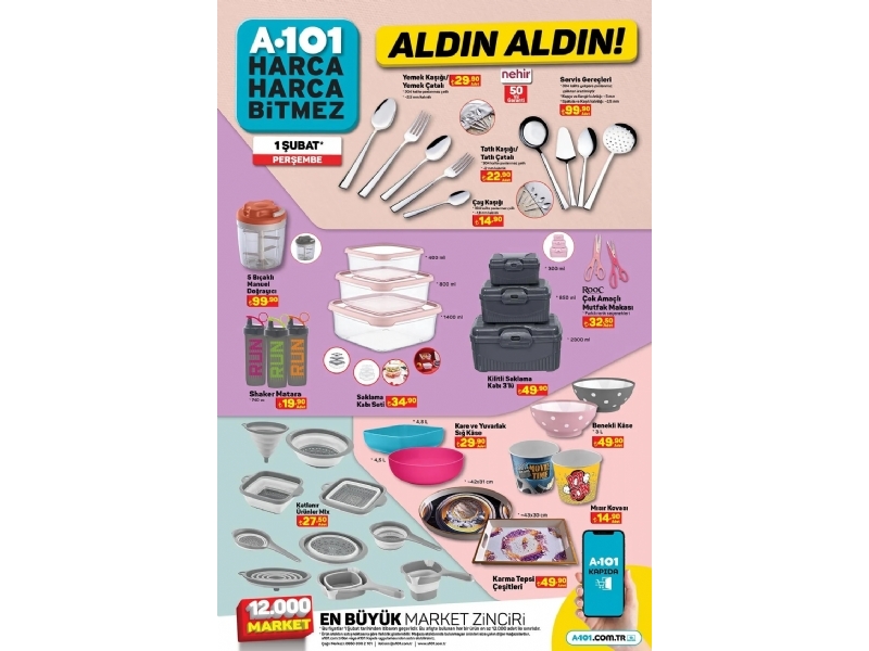 A101 1 ubat Aldn Aldn - 6