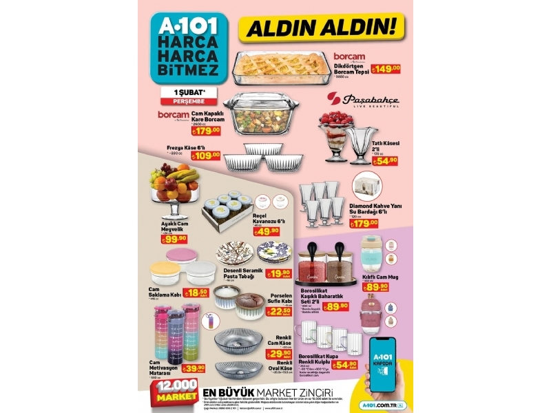 A101 1 ubat Aldn Aldn - 5