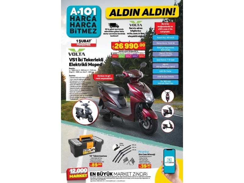 A101 1 ubat Aldn Aldn - 3