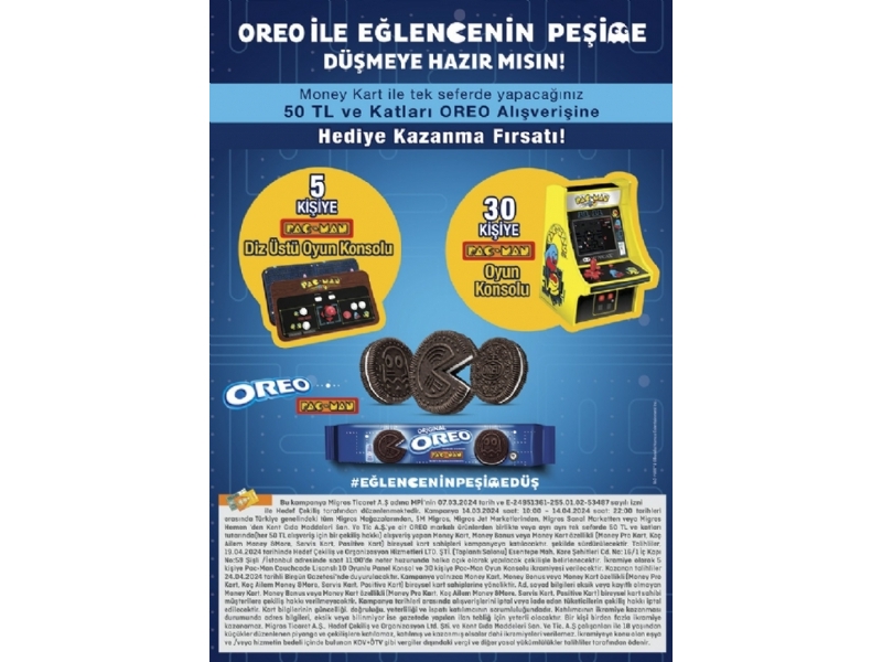 Migros 14 - 27 Mart Migroskop - 65