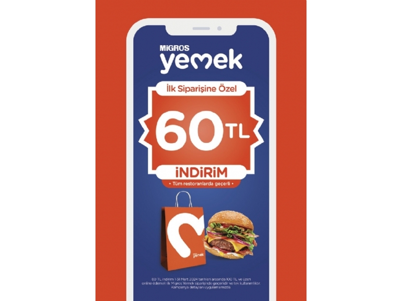 Migros 14 - 27 Mart Migroskop - 89