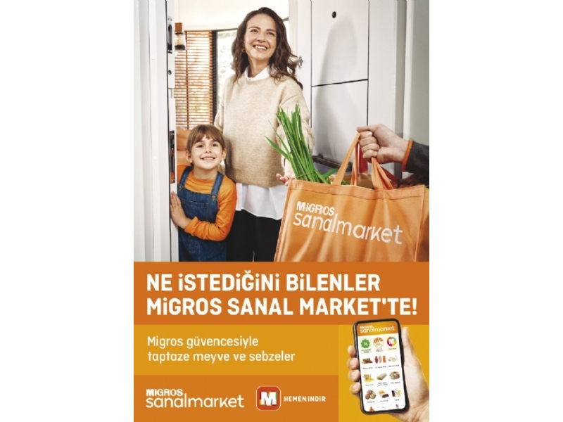 Migros 14 - 27 Mart Migroskop - 69