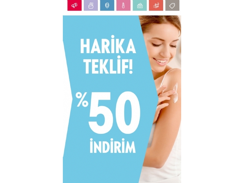 Oriflame Nisan 2024 Katalou - 102