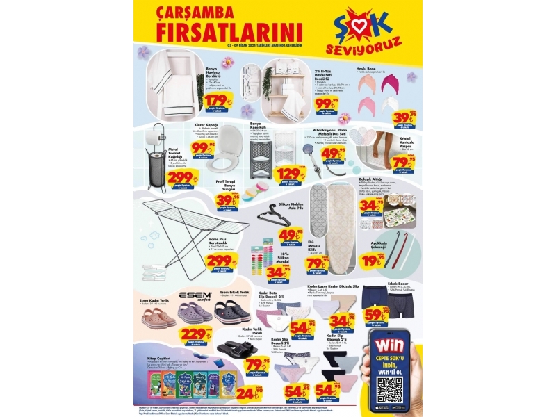 ok 3 - 9 Nisan Frsat rnleri - 2