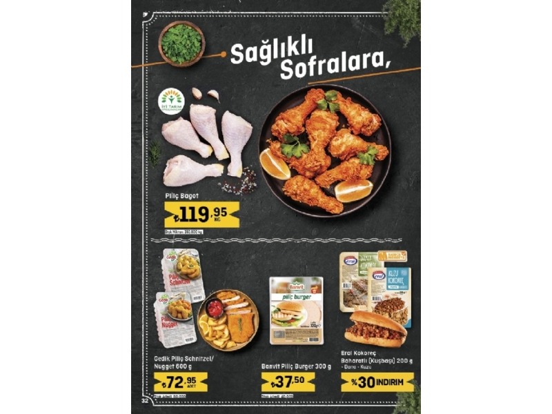 Migros 2 - 15 Mays Migroskop - 32
