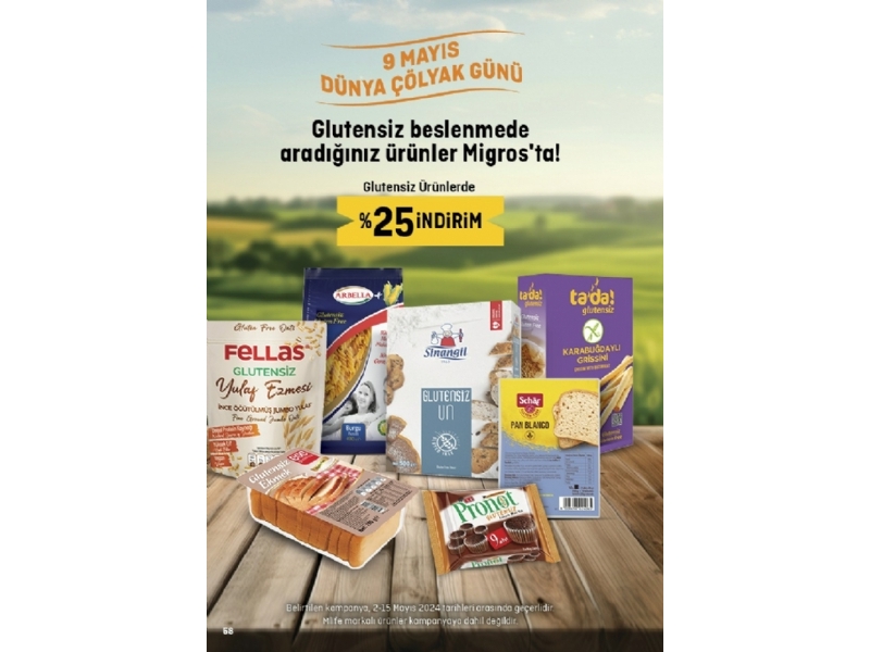 Migros 2 - 15 Mays Migroskop - 58