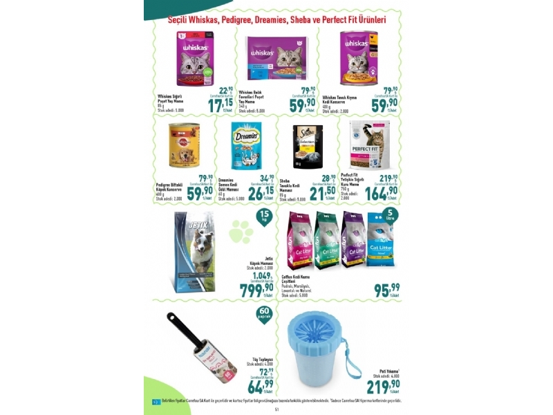 CarrefourSA 2 - 20 Mays Katalou - 52