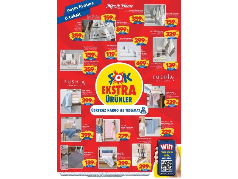 ok 29 Mays - 4 Haziran Frsat rnleri - 8
