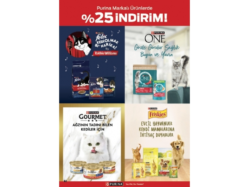 Migros 27 Haziran - 10 Temmuz Migroskop - 52