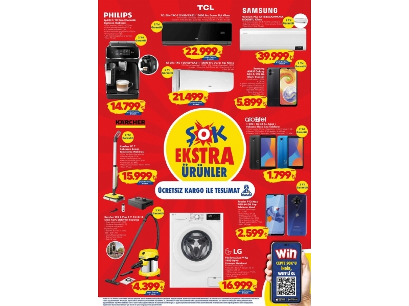 ok 3 - 9 Temmuz Frsat rnleri - 6