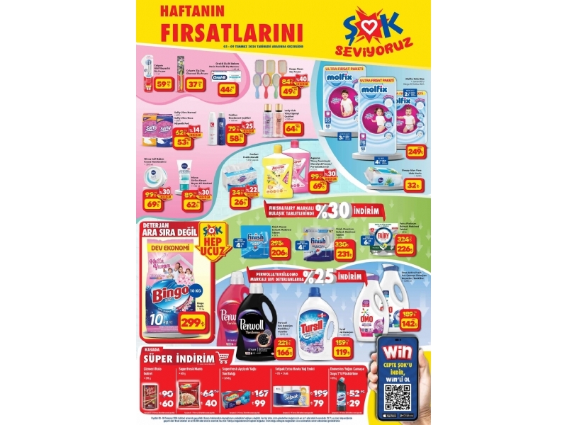 ok 3 - 9 Temmuz Frsat rnleri - 4
