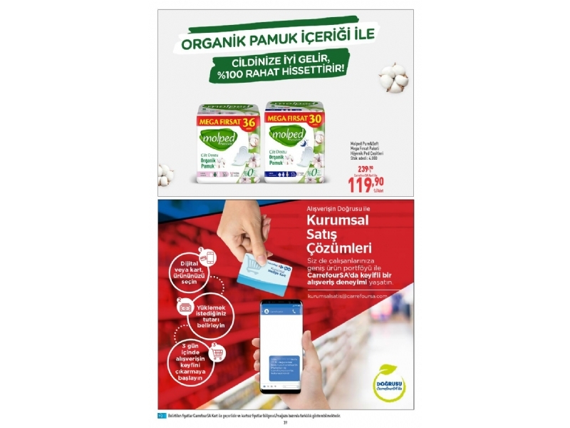 CarrefourSA 4 - 17 Temmuz Katalou - 39