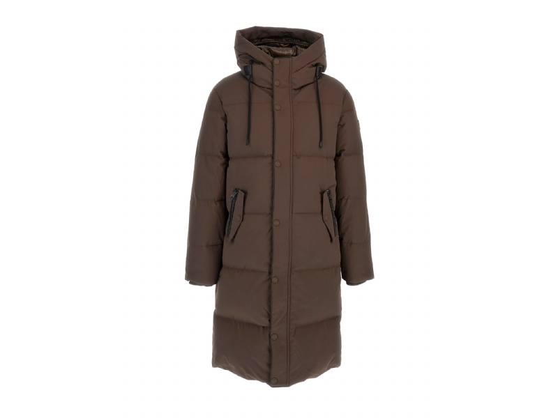 GUESS 2024 Sonbahar K - 74